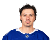 Gage Goncalves