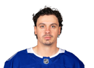 Gage Goncalves