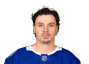 Gage Goncalves