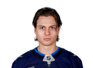 Tyrel Bauer