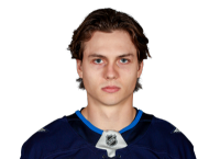 Tyrel Bauer headshot