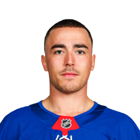 Brett Berard