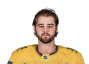 Lukas Cormier