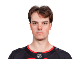 Nico Daws