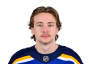 Tanner Dickinson