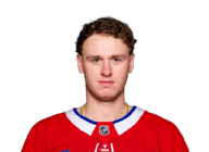 Jakub Dobes