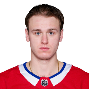 Jakub Dobes
