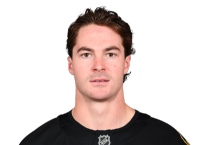 Riley Duran headshot