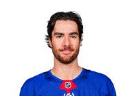 Dylan Garand