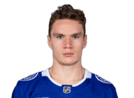 Maxim Groshev