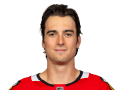 Wyatt Kaiser