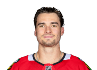 Wyatt Kaiser