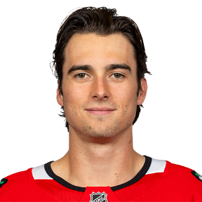 Wyatt Kaiser