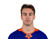 Matthew Kessel