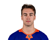 Matthew Kessel