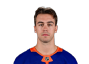 Matthew Kessel