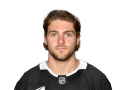 Alex Laferriere
