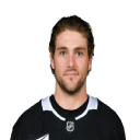 Alex Laferriere