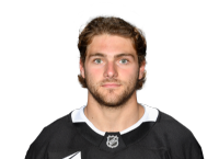 Alex Laferriere headshot
