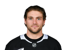 Alex Laferriere