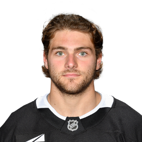 Alex Laferriere