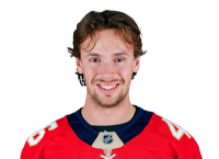 Zachary Uens headshot