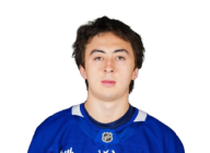 Ryan Tverberg