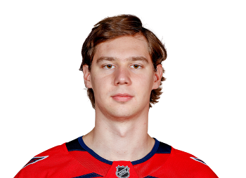 Bogdan Trineyev