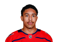 Justin Sourdif headshot