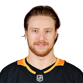 Ilya Solovyov