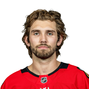 Landon Slaggert