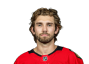 Landon Slaggert