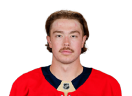 Donovan Sebrango