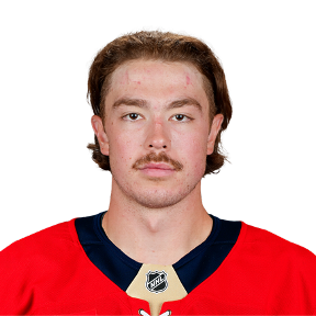 Donovan Sebrango