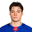 Matt Rempe
