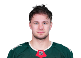 Adam Raska