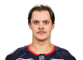 Mikael Pyyhtia