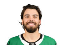 Remi Poirier headshot
