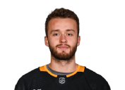Radim Zohorna