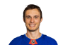 Patrick Khodorenko