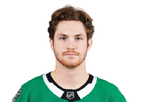 Jerad Rosburg
