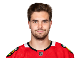 Michal Teply