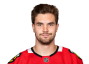 Michal Teply