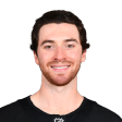 Jeremy Swayman