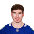 Drew O'Connor