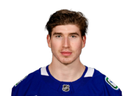 Drew O'Connor