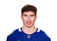 Drew O'Connor headshot
