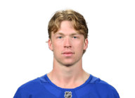 Colten Ellis