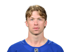 Colten Ellis