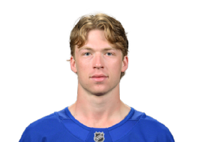 Colten Ellis